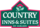 Country Inns